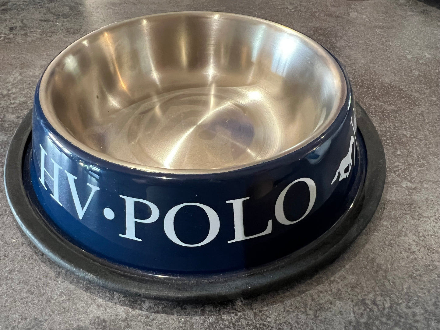 Food bowl